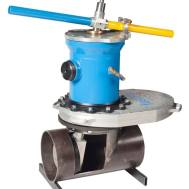 FASTRA STOPL S-F1