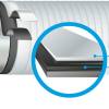 DENSOLEN®-AS39P/R20HT
