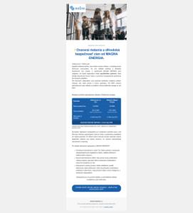 DEKOTEC®-MTS30