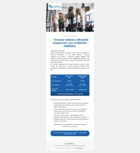 DEKOTEC®-MTS30
