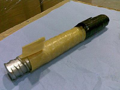 DENSO®-Flex