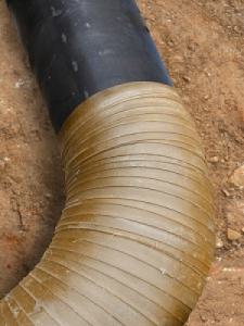 DENSO®-Tape HT