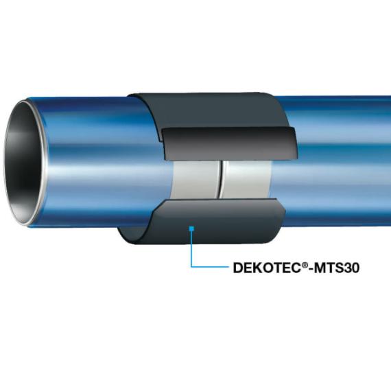 DEKOTEC®-MTS30