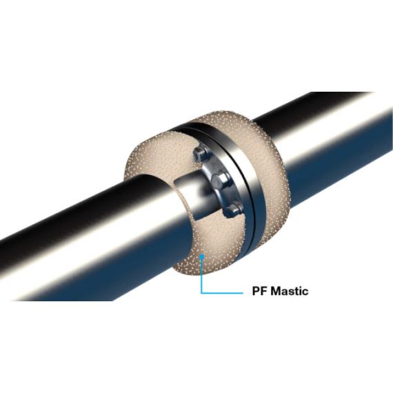 DENSO®-PF Mastic