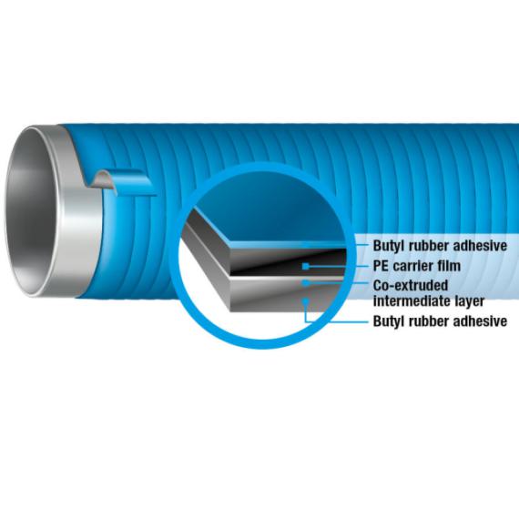 DENSOLEN®-AS50