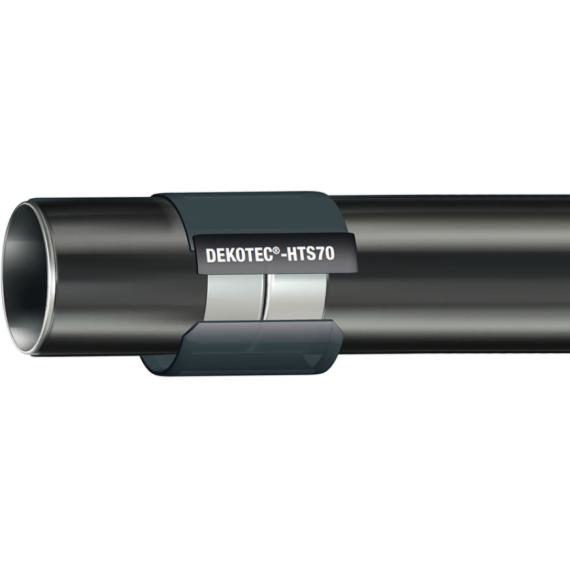 DEKOTEC®-HTS70