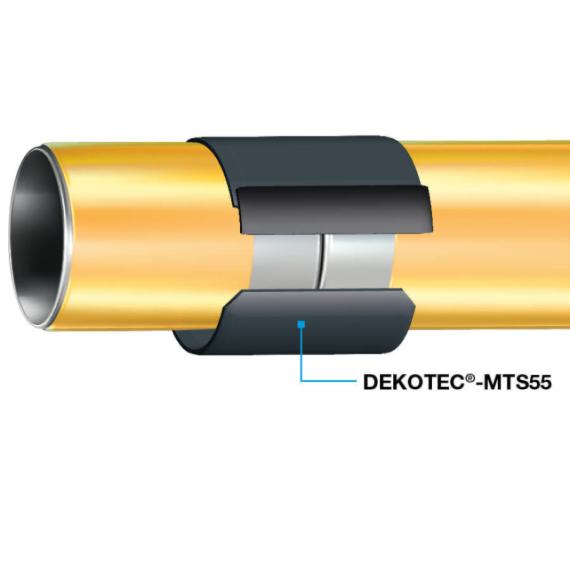 DEKOTEC®-MTS55
