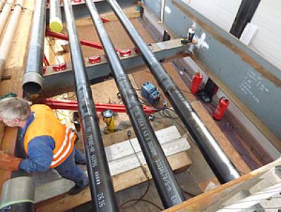 DEKOTEC®-MTS55