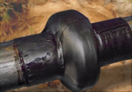DEKOTEC®-MTS55 HS65