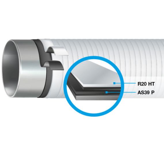 DENSOLEN®-AS39 P/-R20 HT
