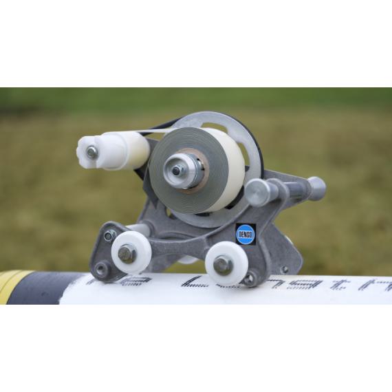 DENSOMAT®-1