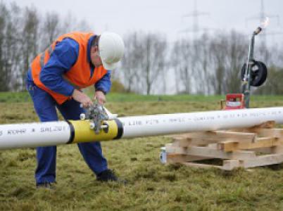 DENSOMAT®-1