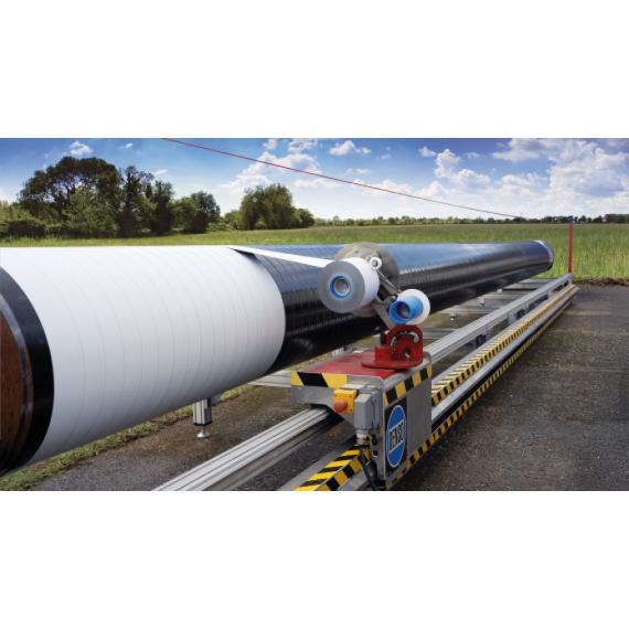DENSOMAT®-100