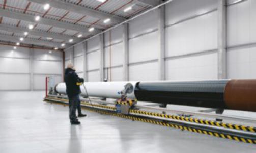 DENSOMAT®-100