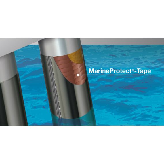 MarineProtect®-Tape