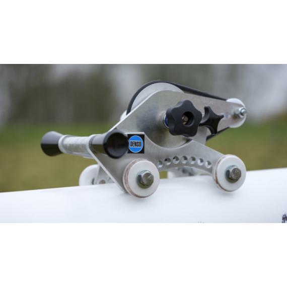 DENSOMAT®-mini