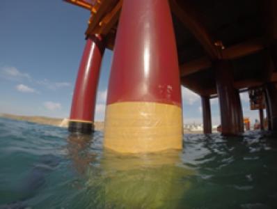 MarineProtect®-Tape