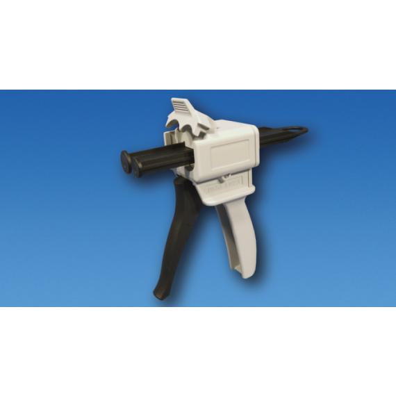 DENSOMIX®-50